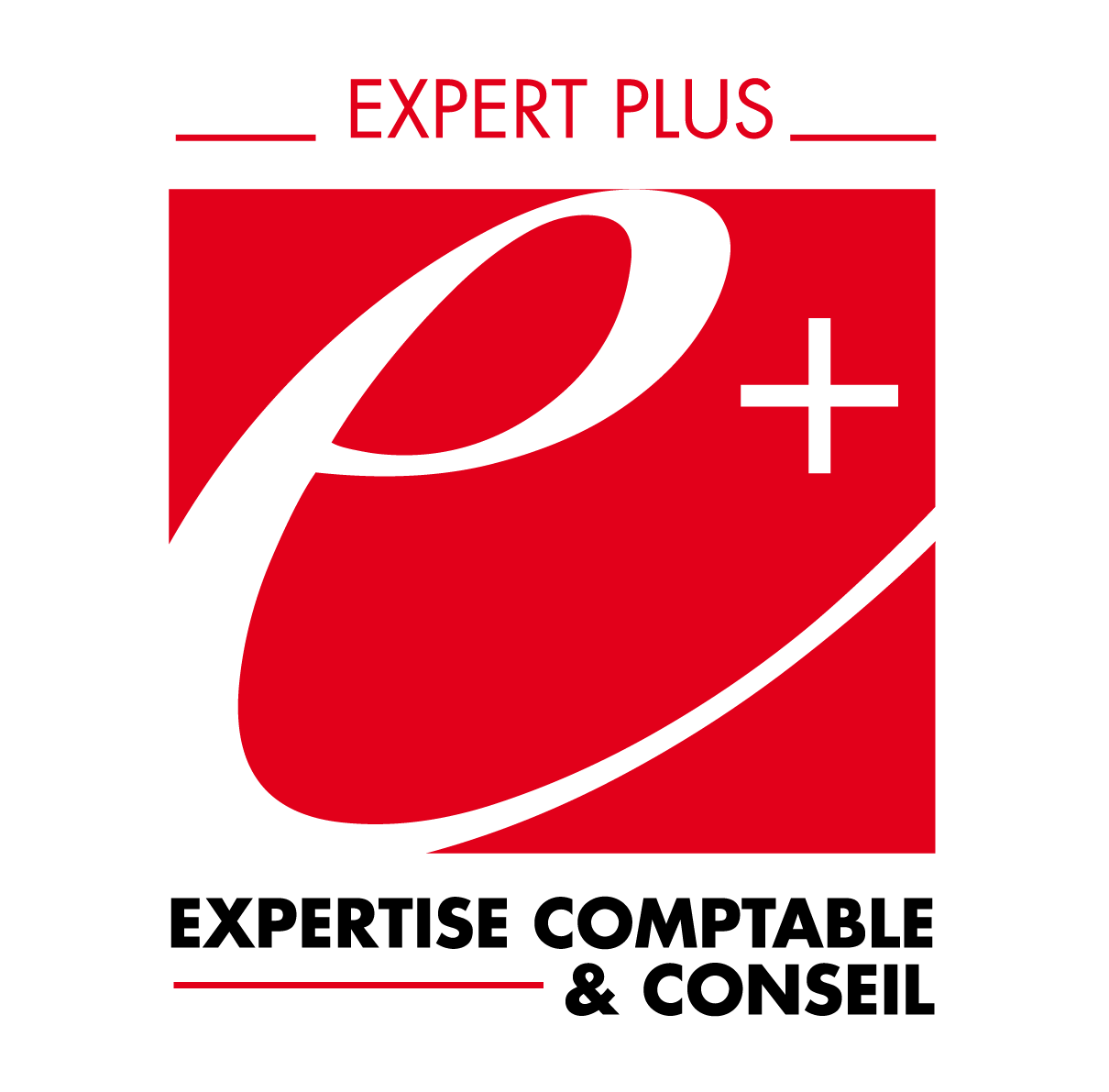 Cabinet Expert Plus